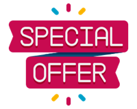“special