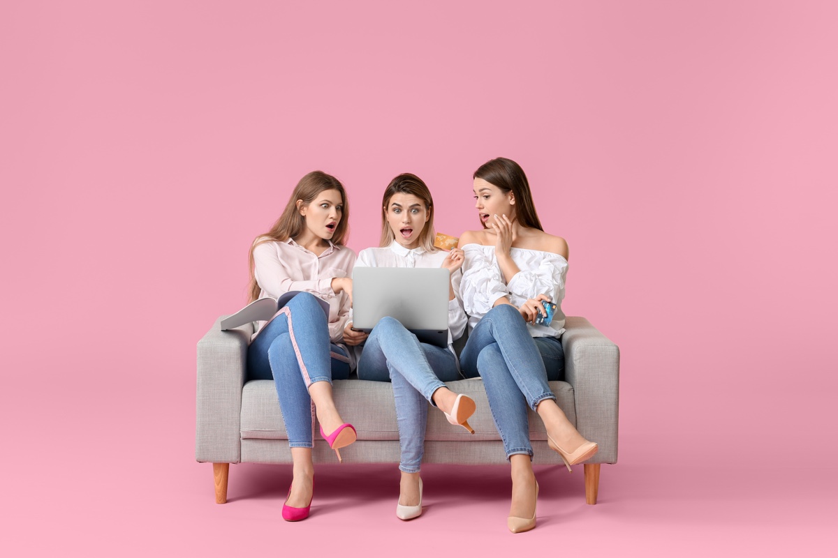 captivating loyalty programs