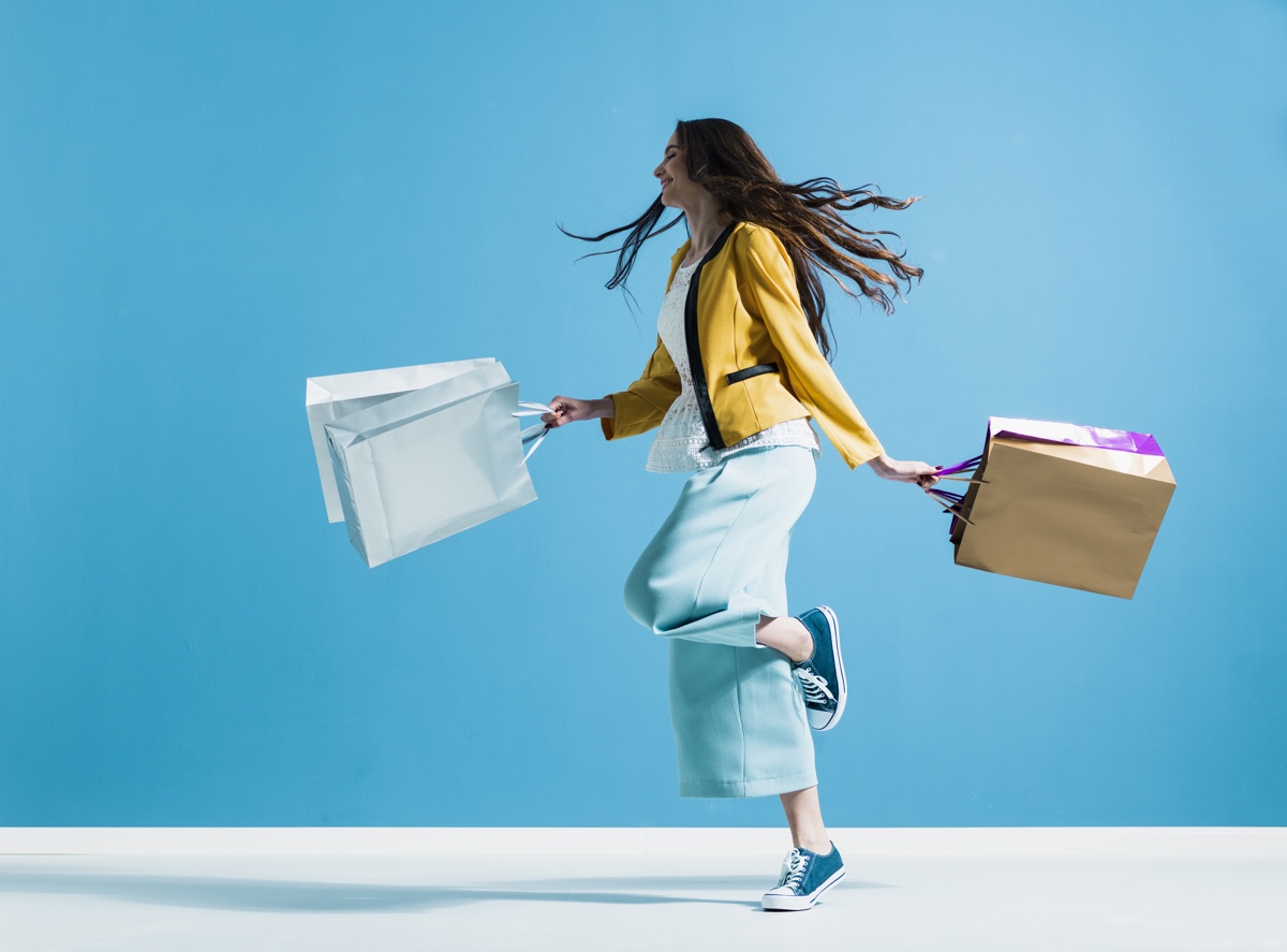 tips to supercharge loyalty program