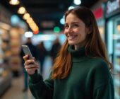 What is loyalty program