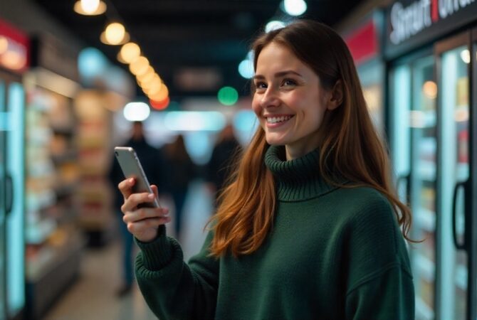 What is loyalty program