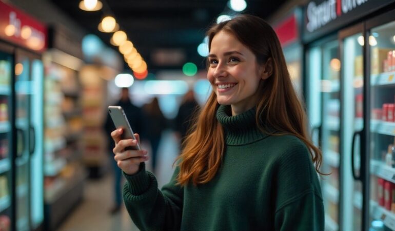 What is loyalty program