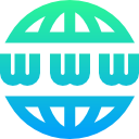 customer loyalty software for retailer