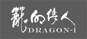 Dragon-i restaurant group