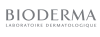 logo-Bioderma-39