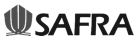Safra logo