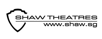 shaw-logo 39