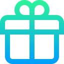 Loyalty platform features for rewards