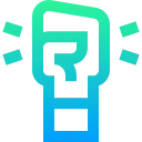 support FMCG resellers and partners support FMCG resellers and partners