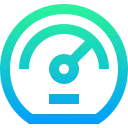 loyalty program dashboard