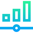 custom enterprise solution