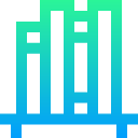 Loyalty card app off-the-self solution