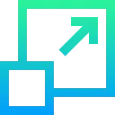 scalable loyalty platform