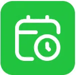 high availability and reliability