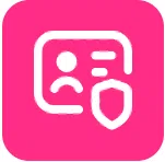 data protection for membership program