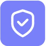 data security for loyalty program