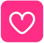 comprehensive loyalty programs