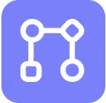 loyalty program advance earning logic and workflow