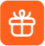 multiple channels to earn rewards