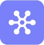 omnichannel for rewards redemption