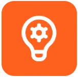 insightful data and automation of loyalty program