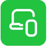 member access web app and mobile app