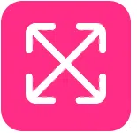 high performance scalability