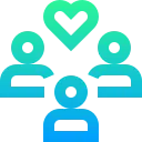 Loyalty platform features