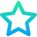 Point based loyalty program