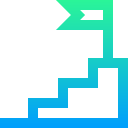 Multi-tier VIP Program