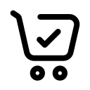 Poket loyalty rewards app for shopify and woocommerce