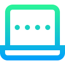 Icon_Physical Store Page_Sign Up_1_Member Portal Icon_Physical Store Page_Sign Up_1_Member Portal