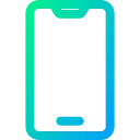 Icon_Physical Store Page_Sign Up_2_Member Mobile App Icon_Physical Store Page_Sign Up_2_Member Mobile App