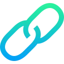 Icon_Physical Store Page_Sign Up_3_Referral Link Icon_Physical Store Page_Sign Up_3_Referral Link