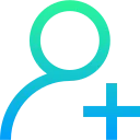 Icon_Physical Store Page_Sign Up_4_Add Member Icon_Physical Store Page_Sign Up_4_Add Member