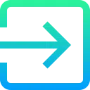 Icon_Physical Store Page_Sign Up_5_Import Member Icon_Physical Store Page_Sign Up_5_Import Member