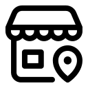 loyalty program solution for physical store