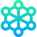 Loyalty program solution for distributors