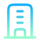 Loyalty rewards solution for shopping mall