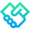 Loyalty program solution for partnership