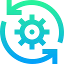 Poket loyalty solution flexible workflow