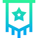 branded partner experience