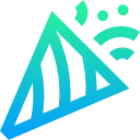 welcome automation for loyalty program