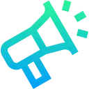 promotion to boost sales revenue