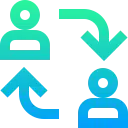 referral program for loyalty platform