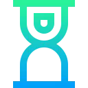 loyalty program point expiry