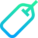 loyalty program custom point label name