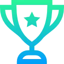 VIP multi-tier membership