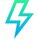 accelerated earning rules