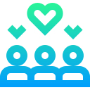 customer engagement and marketing tools for shopping mall loyalty program